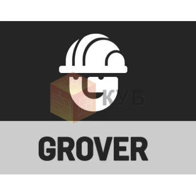Grover