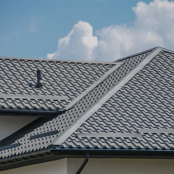 Tegola Premium