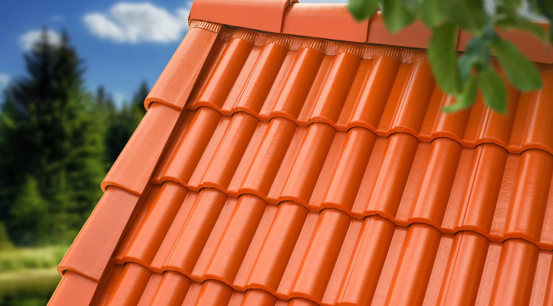 Terracotta
